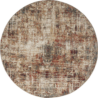 K2 Theory TY-673 Area Rug