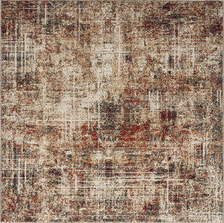 K2 Theory TY-673 Area Rug