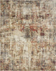 K2 Theory TY-673 Area Rug