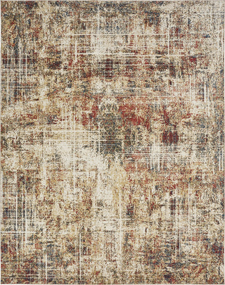 K2 Theory TY-673 Area Rug