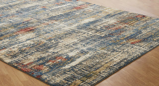 K2 Theory TY-674 Area Rug