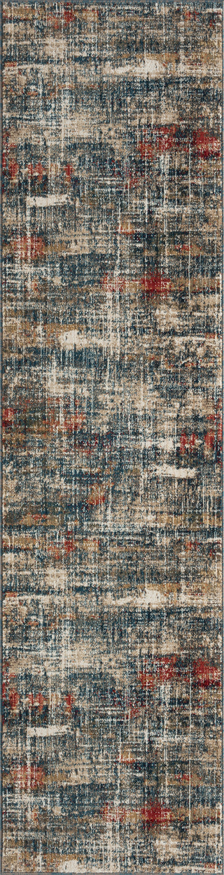 K2 Theory TY-674 Area Rug