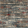 K2 Theory TY-674 Area Rug