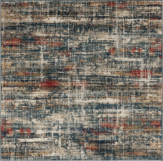 K2 Theory TY-674 Area Rug