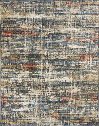 K2 Theory TY-674 Area Rug