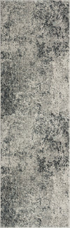 K2 Theory TY-676 Flax / Graphite Area Rug