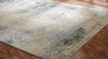 K2 Theory TY-679 Sand / Sky Area Rug