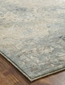 K2 Theory TY-679 Sand / Sky Area Rug