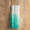 Surya Toya TYA-3010 Pale Blue Throw Style Shot