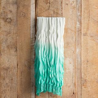 Surya Toya TYA-3010 Pale Blue Throw Style Shot