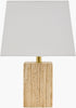 Surya Taboye TYE-001 Lamp main image