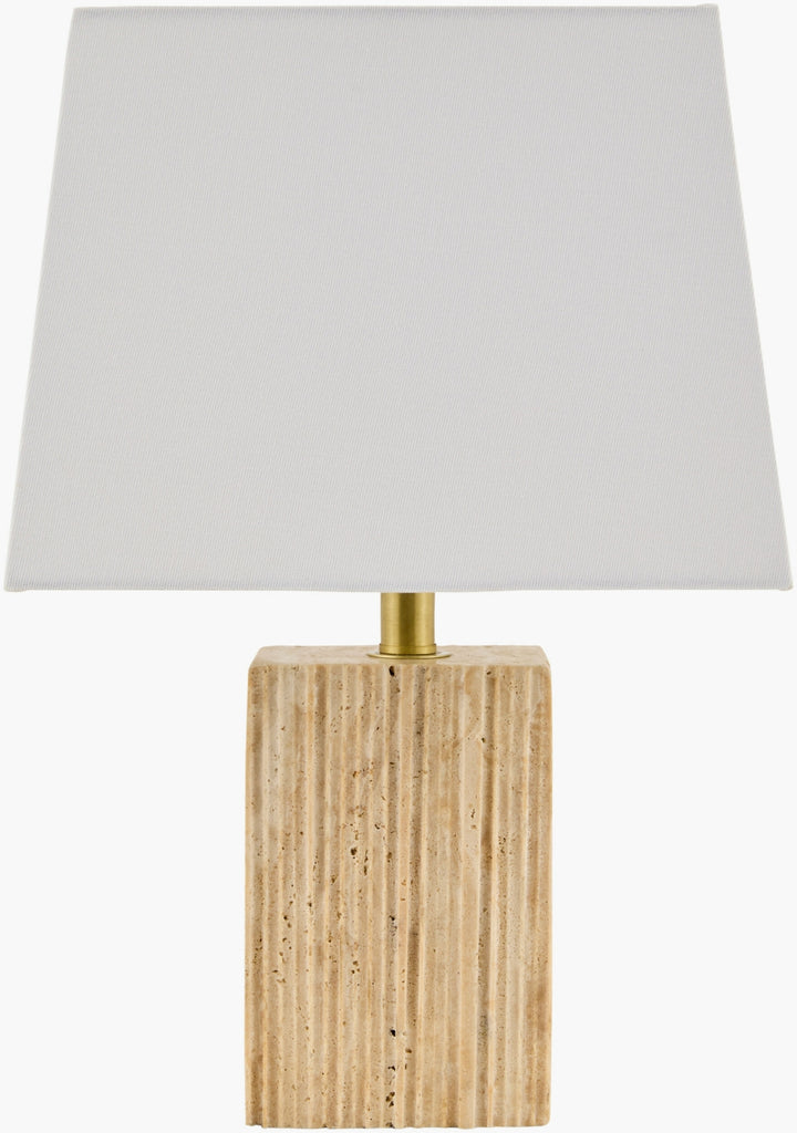 Surya Taboye TYE-001 Lamp main image