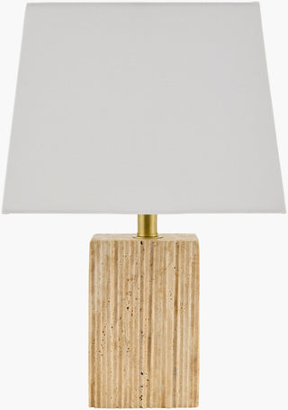 Surya Taboye TYE-001 Lamp main image