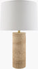 Surya Taboye TYE-002 Lamp main image
