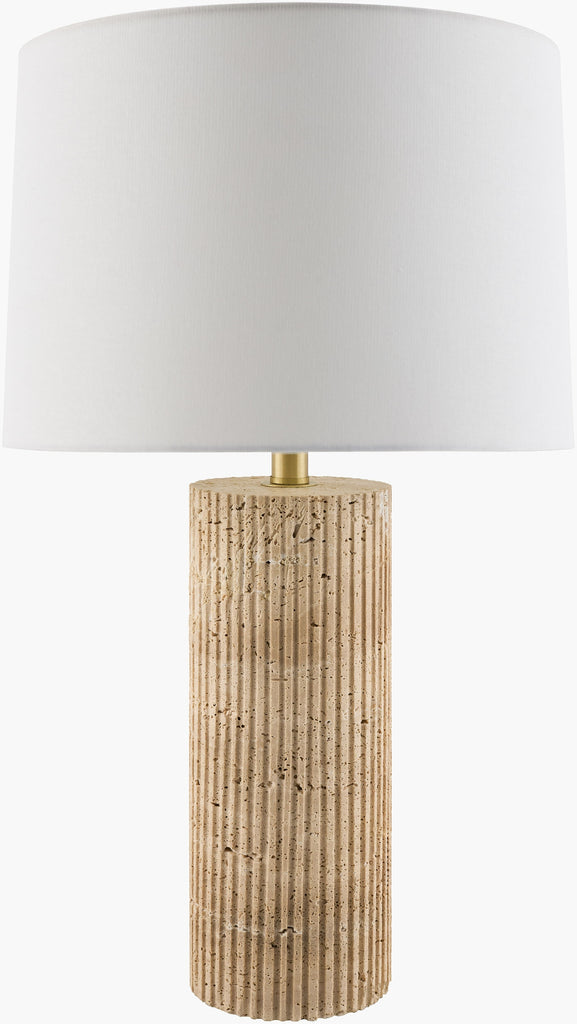 Surya Taboye TYE-002 Lamp main image