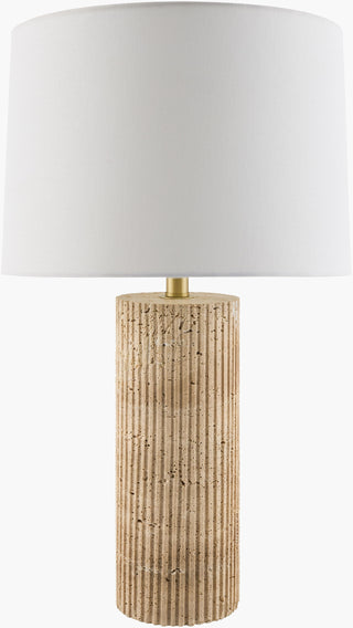 Surya Taboye TYE-002 Lamp main image