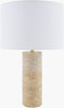 Surya Taboye TYE-003 Lamp main image