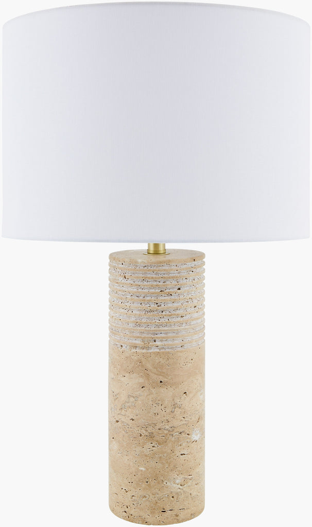 Surya Taboye TYE-003 Lamp main image