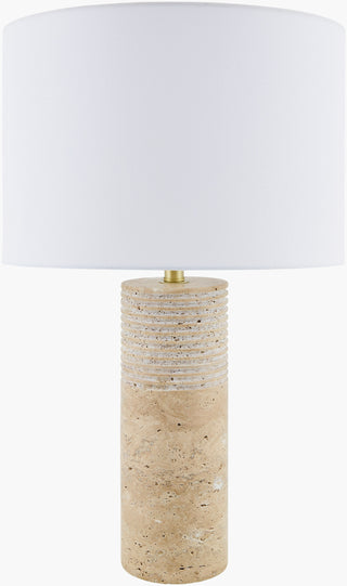 Surya Taboye TYE-003 Lamp main image