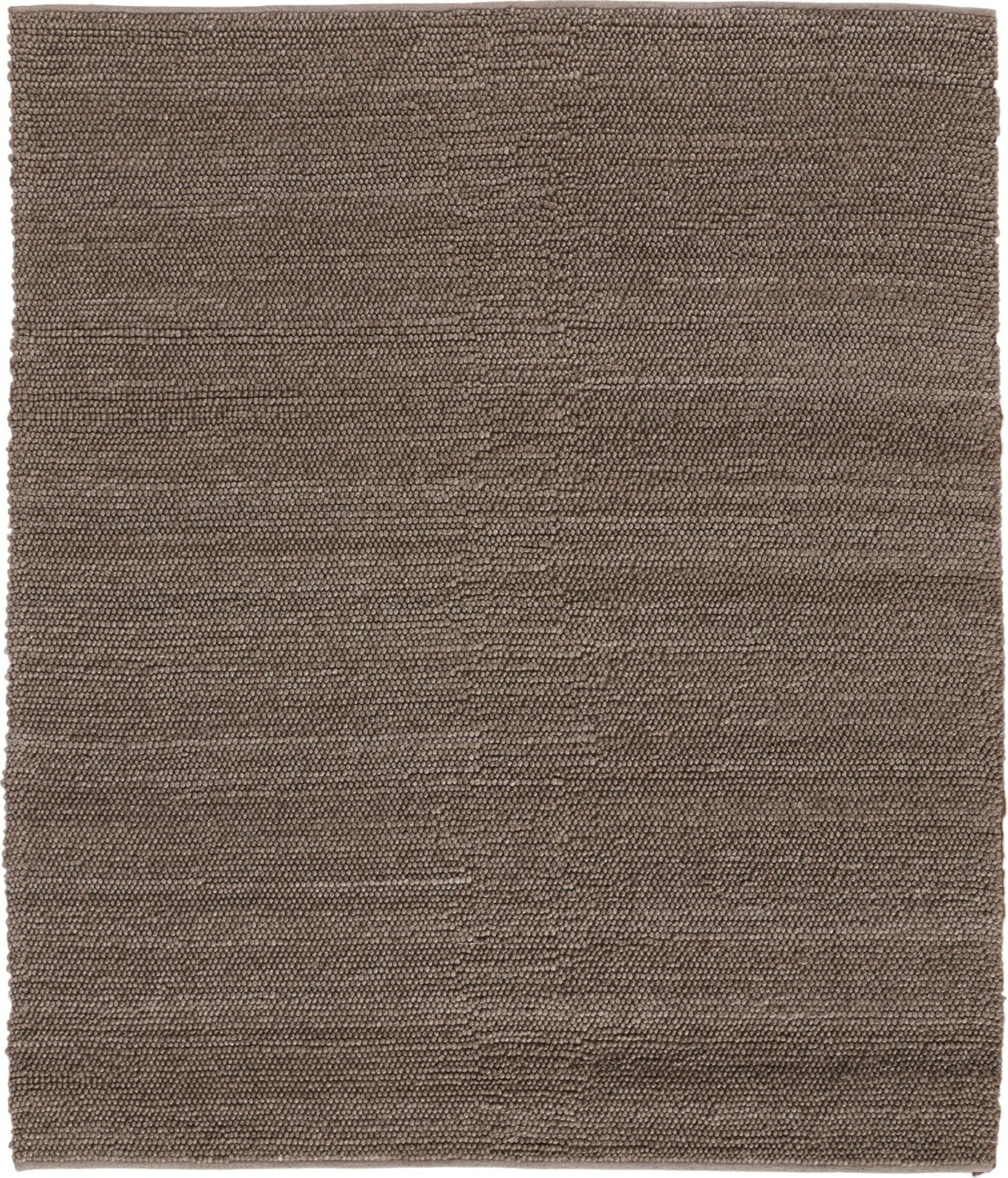 Feizy Thayer 8649F Brown Area Rug by Thom Filicia