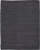 Feizy Thayer 8649F Charcoal Area Rug by Thom Filicia