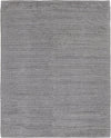 Feizy Thayer 8649F Gray Area Rug by Thom Filicia