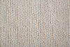 Feizy Thayer 8649F Ivory Area Rug by Thom Filicia