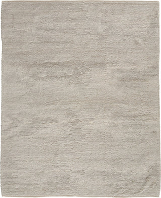 Feizy Thayer 8649F Ivory Area Rug by Thom Filicia