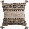 Livabliss Trenza TZ-002 Swatch Image