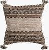 Livabliss Trenza TZ-002 Swatch Image