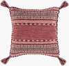 Surya Trenza TZ-006 Pink main image
