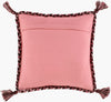 Surya Trenza TZ-006 Pink 