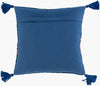 Surya Trenza TZ-007 Wheat 