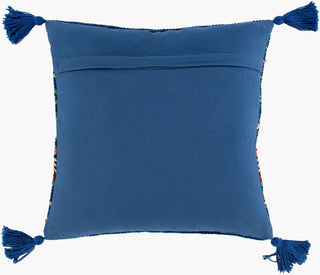 Surya Trenza TZ-007 Wheat 