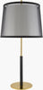 Livabliss Tanza TZA-001 Lamp main image