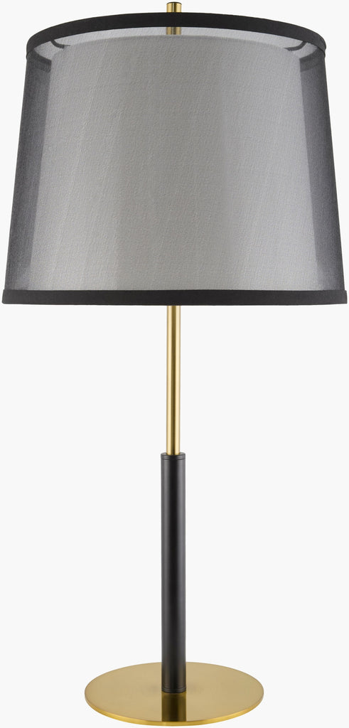 Livabliss Tanza TZA-001 Lamp main image