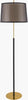 Livabliss Tanza TZA-002 Lamp main image