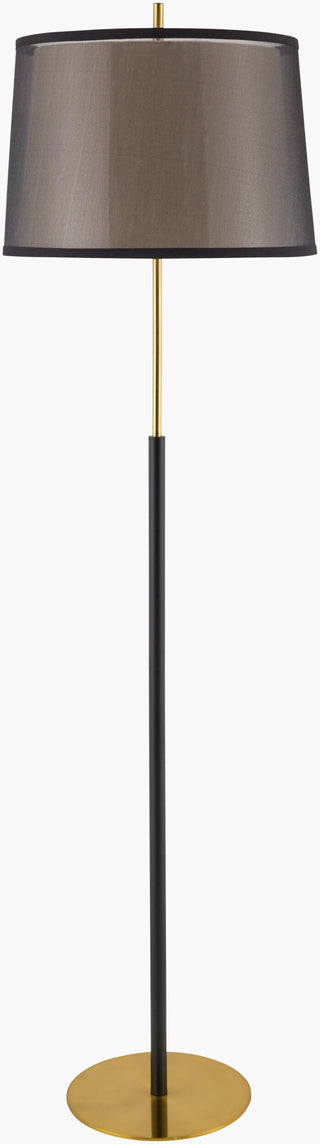 Livabliss Tanza TZA-002 Lamp main image
