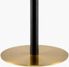 Livabliss Tanza TZA-001 Lamp Detail