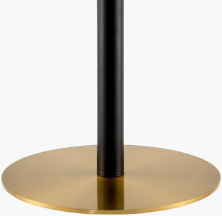 Livabliss Tanza TZA-001 Lamp Detail
