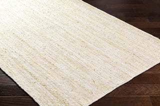 Livabliss Trenzado TZD-2301 Area Rug