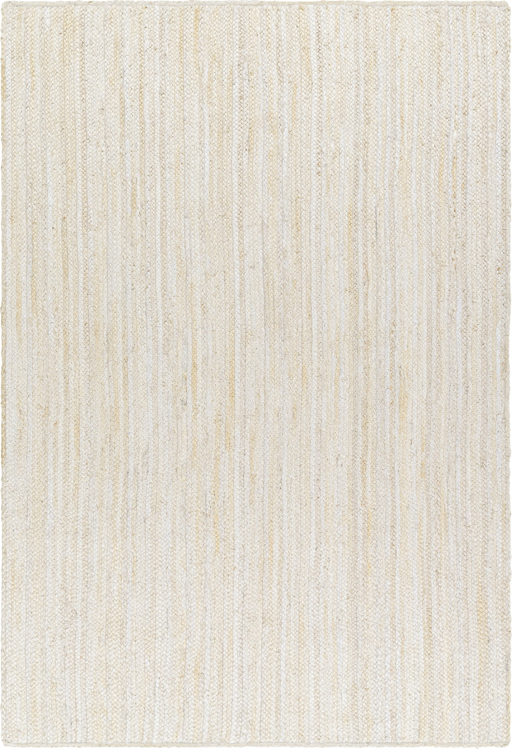 Livabliss Trenzado TZD-2301 Area Rug