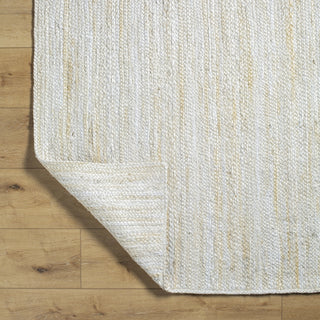 Livabliss Trenzado TZD-2301 Area Rug