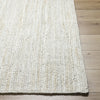 Livabliss Trenzado TZD-2301 Area Rug