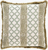 Surya Tanzania TZN-001 Olive main image