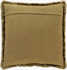 Surya Tanzania TZN-001 Olive 