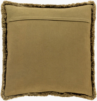 Surya Tanzania TZN-001 Olive 