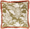 Surya Tanzania TZN-002 Beige main image
