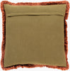 Surya Tanzania TZN-002 Beige 