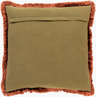 Surya Tanzania TZN-002 Beige 